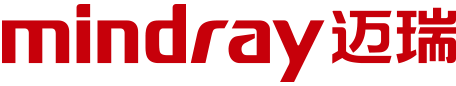Mindray